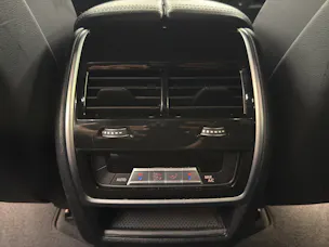 BMW X5 xDrive45e M SPORT