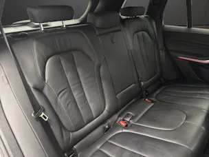 BMW X5 xDrive45e M SPORT