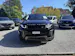 Land Rover Range Rover Evoque 2.0 Si4 HSE