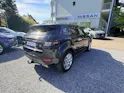 Land Rover Range Rover Evoque 2.0 Si4 HSE