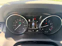 Land Rover Range Rover Evoque 2.0 Si4 HSE