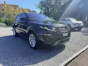 Land Rover Range Rover Evoque 2.0 Si4 HSE