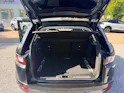 Land Rover Range Rover Evoque 2.0 Si4 HSE