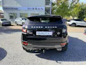 Land Rover Range Rover Evoque 2.0 Si4 HSE