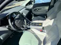 Land Rover Range Rover Evoque 2.0 Si4 HSE