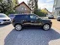 Land Rover Range Rover Evoque 2.0 Si4 HSE