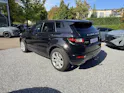 Land Rover Range Rover Evoque 2.0 Si4 HSE