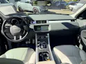 Land Rover Range Rover Evoque 2.0 Si4 HSE
