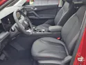 MG HS 1.5 Hybrid Luxury