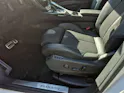 PEUGEOT 5008 1.2PT GT EAT8