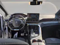 PEUGEOT 5008 1.2PT GT EAT8