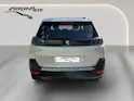 PEUGEOT 5008 1.2PT GT EAT8