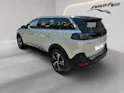 PEUGEOT 5008 1.2PT GT EAT8
