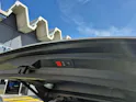 PEUGEOT 5008 1.2PT GT EAT8