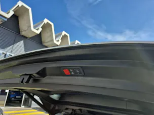 PEUGEOT 5008 1.2PT GT EAT8
