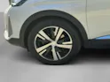 PEUGEOT 5008 1.2PT GT EAT8