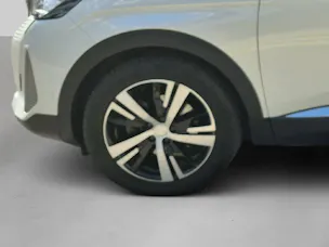PEUGEOT 5008 1.2PT GT EAT8