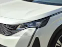 PEUGEOT 5008 1.2PT GT EAT8