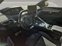 PEUGEOT 5008 1.2PT GT EAT8