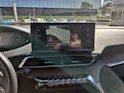 PEUGEOT 5008 1.2PT GT EAT8