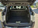 PEUGEOT 5008 1.2PT GT EAT8