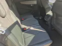 PEUGEOT 5008 1.2PT GT EAT8