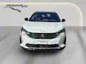 PEUGEOT 5008 1.2PT GT EAT8