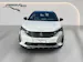 PEUGEOT 5008 1.2PT GT EAT8