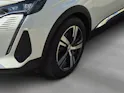 PEUGEOT 5008 1.2PT GT EAT8
