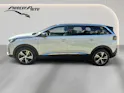 PEUGEOT 5008 1.2PT GT EAT8