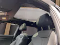 BYD Atto 2 DM-i Boost