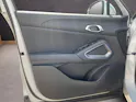 BYD Atto 2 DM-i Boost
