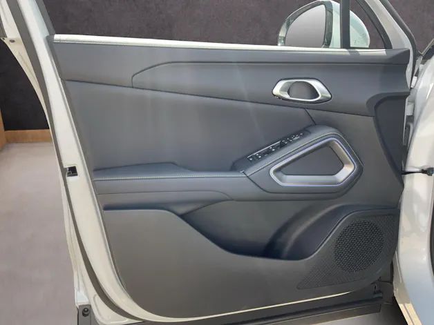 BYD Atto 2 DM-i Boost