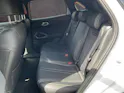 BYD Atto 2 DM-i Boost