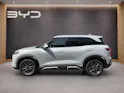 BYD Atto 2 DM-i Boost