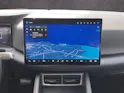 BYD Atto 2 DM-i Boost