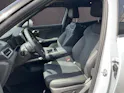 BYD Atto 2 DM-i Boost