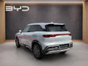BYD Atto 2 DM-i Boost
