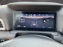 BYD Atto 2 DM-i Boost