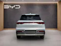 BYD Atto 2 DM-i Boost