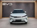 BYD Atto 2 DM-i Boost