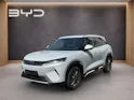 BYD Atto 2 DM-i Boost