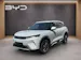 BYD Atto 2 DM-i Boost