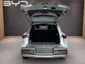 BYD Atto 2 DM-i Boost