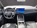 BYD Atto 2 DM-i Boost