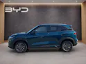 BYD Atto 2 DM-i Boost