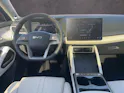 BYD Atto 2 DM-i Boost