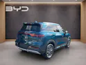 BYD Atto 2 DM-i Boost