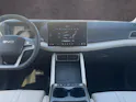 BYD Atto 2 DM-i Boost