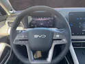 BYD Atto 2 DM-i Boost